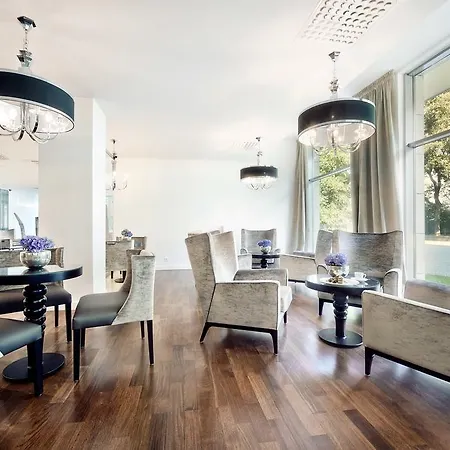 Vacationclub - Diune 27 * Kołobrzeg