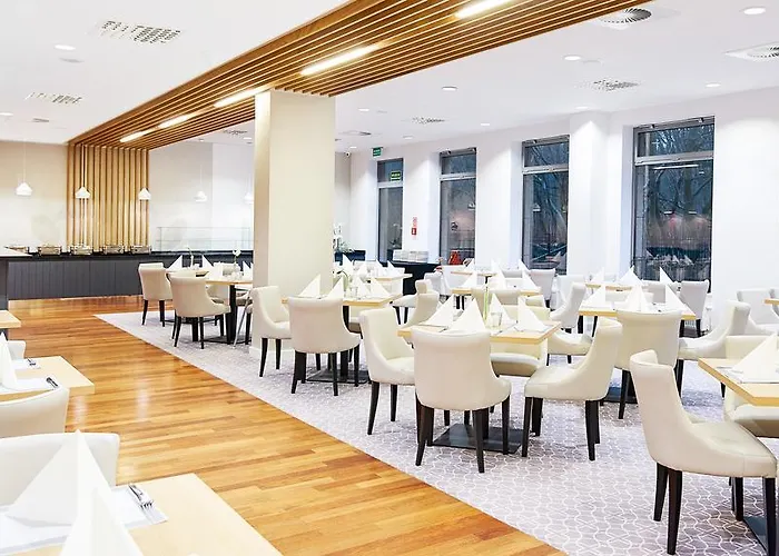 Apartman Vacationclub - Diune 27 *